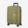 jump samar – valise ext 55cm cab 4r xwave